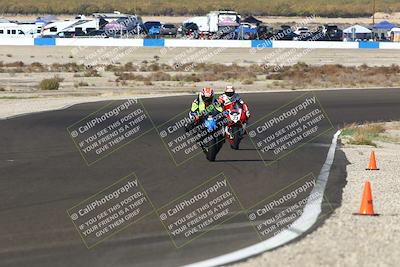 media/Nov-02-2025-Lets Ride (Sun) [[f7a3caa734]]/A Group/2pm (Turn 6)/